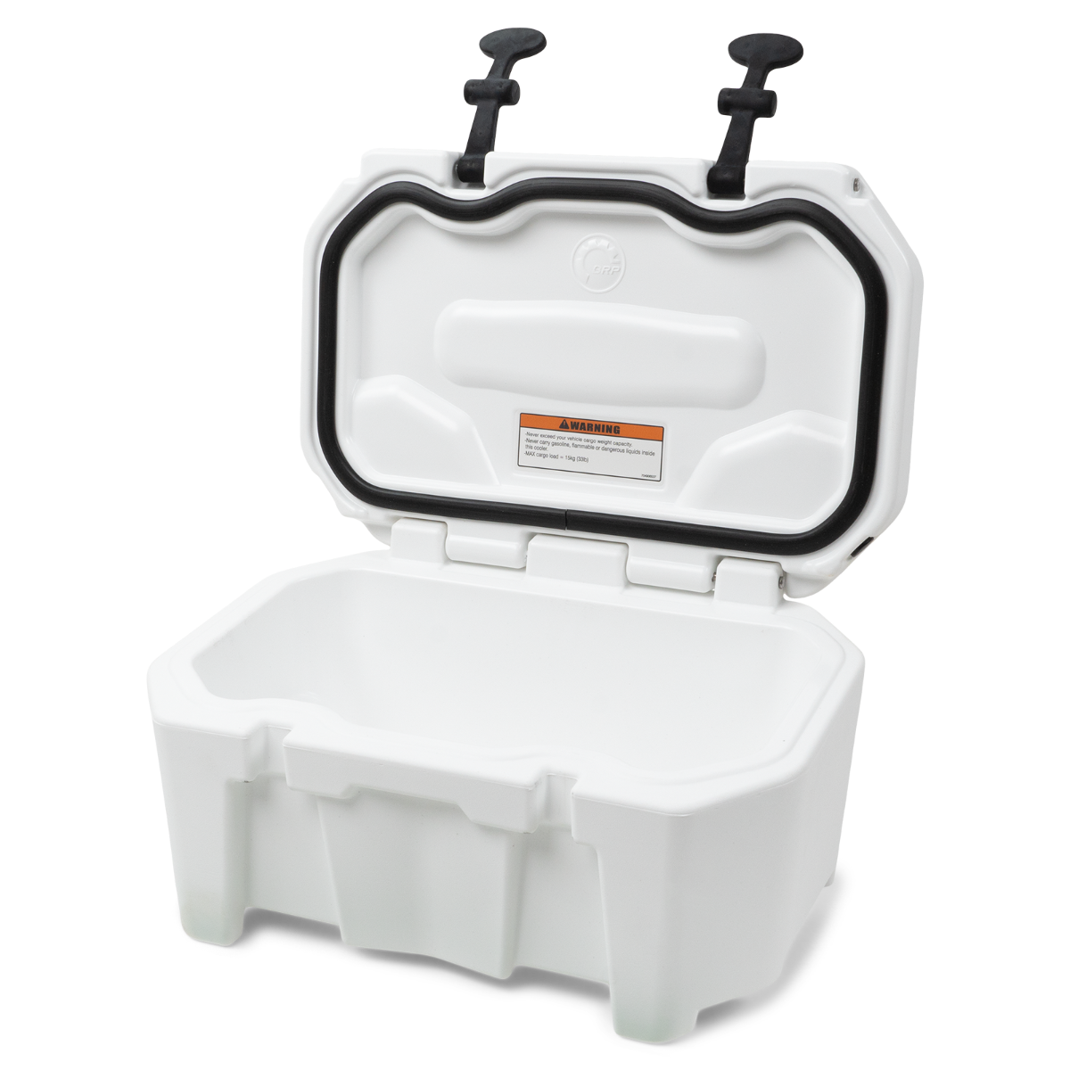 Sea-Doo LinQ 4.2 US Gal (16 L) Rigid Cooler PWC - Secure Storage, 295100698