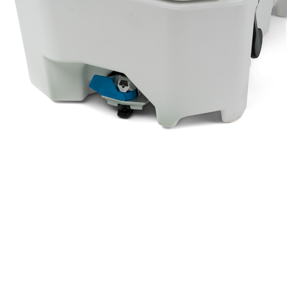 Sea-Doo LinQ 4.2 US Gal (16 L) Rigid Cooler PWC - Secure Storage, 295100698