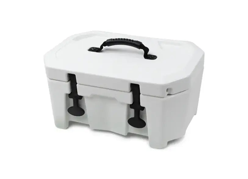 BRP/ Ski-Doo/ Can-am LinQ 4.2 US Gal (16 L) Rigid Cooler Multi Product Fitment