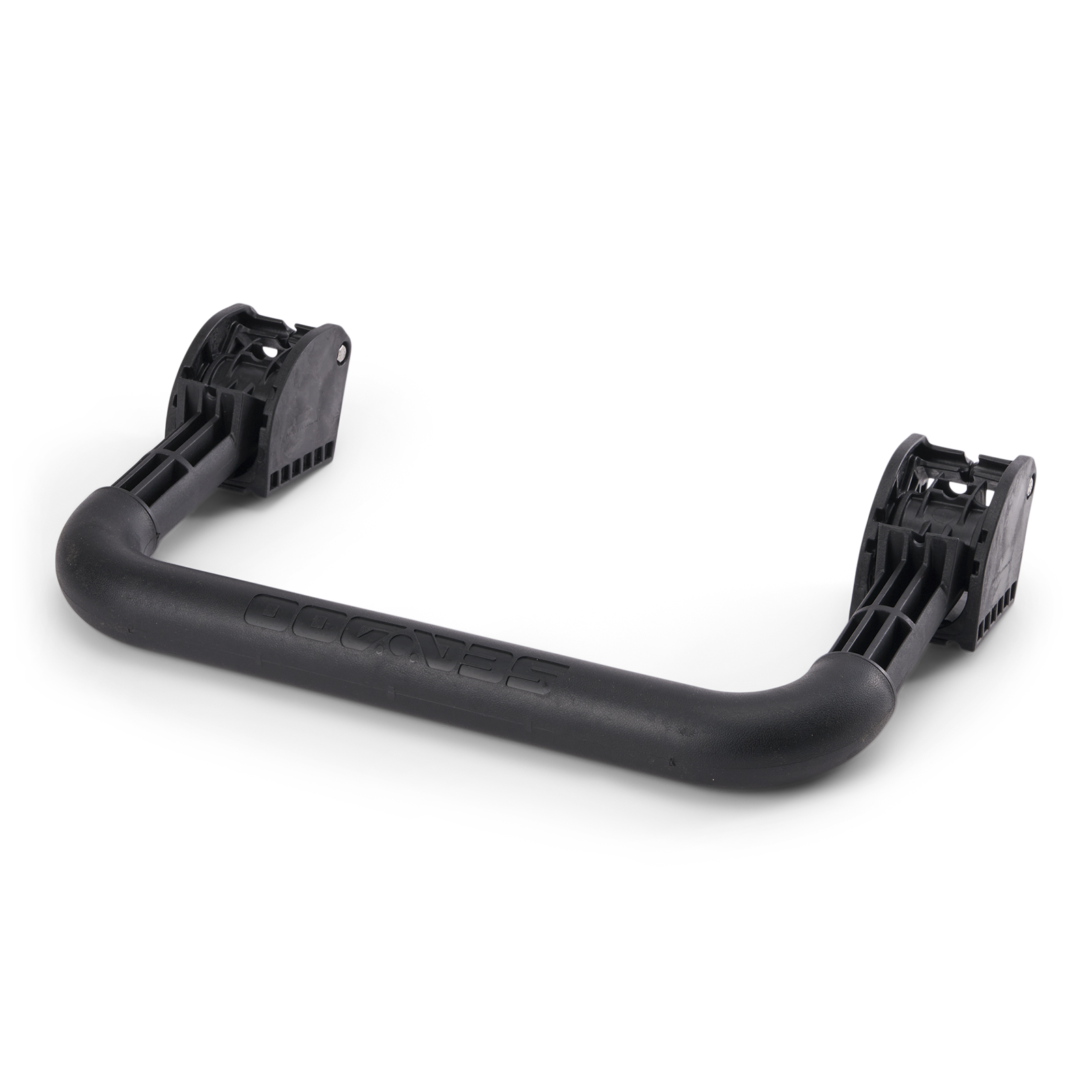 Sea-Doo Boarding Ladder for GTI, GTR, RXP, RXT, 295100742