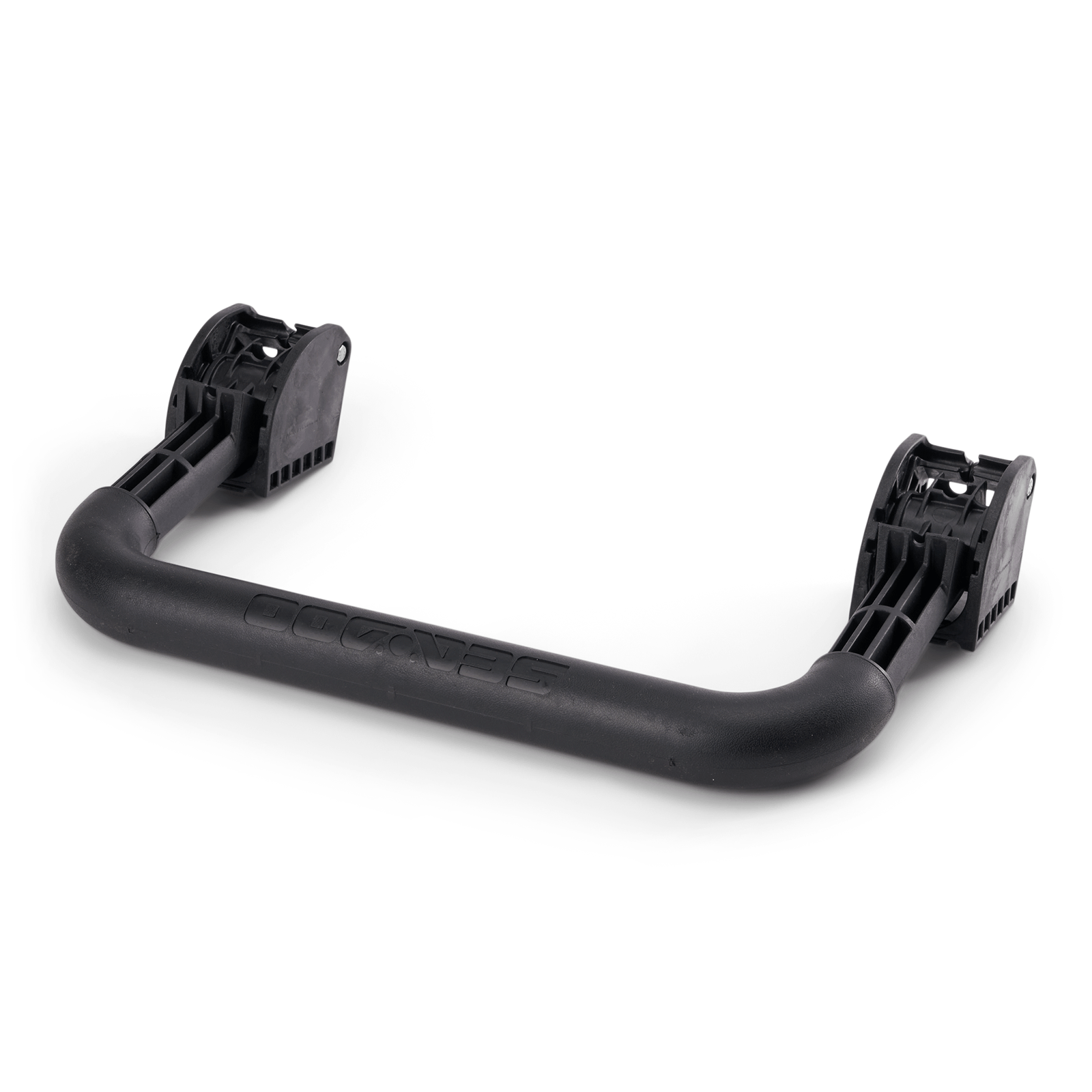 Échelle d'embarquement Sea-Doo pour GTI, GTR, RXP, RXT, 295100742