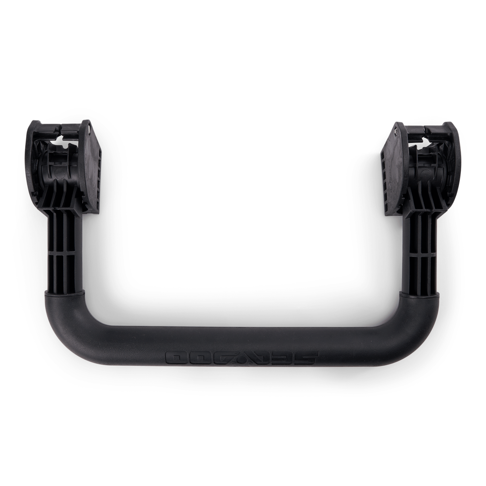 Échelle d'embarquement Sea-Doo pour GTI, GTR, RXP, RXT, 295100742