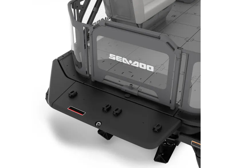 Sea-Doo Swim Platform for Switch 16’, Switch 19’, 295100780