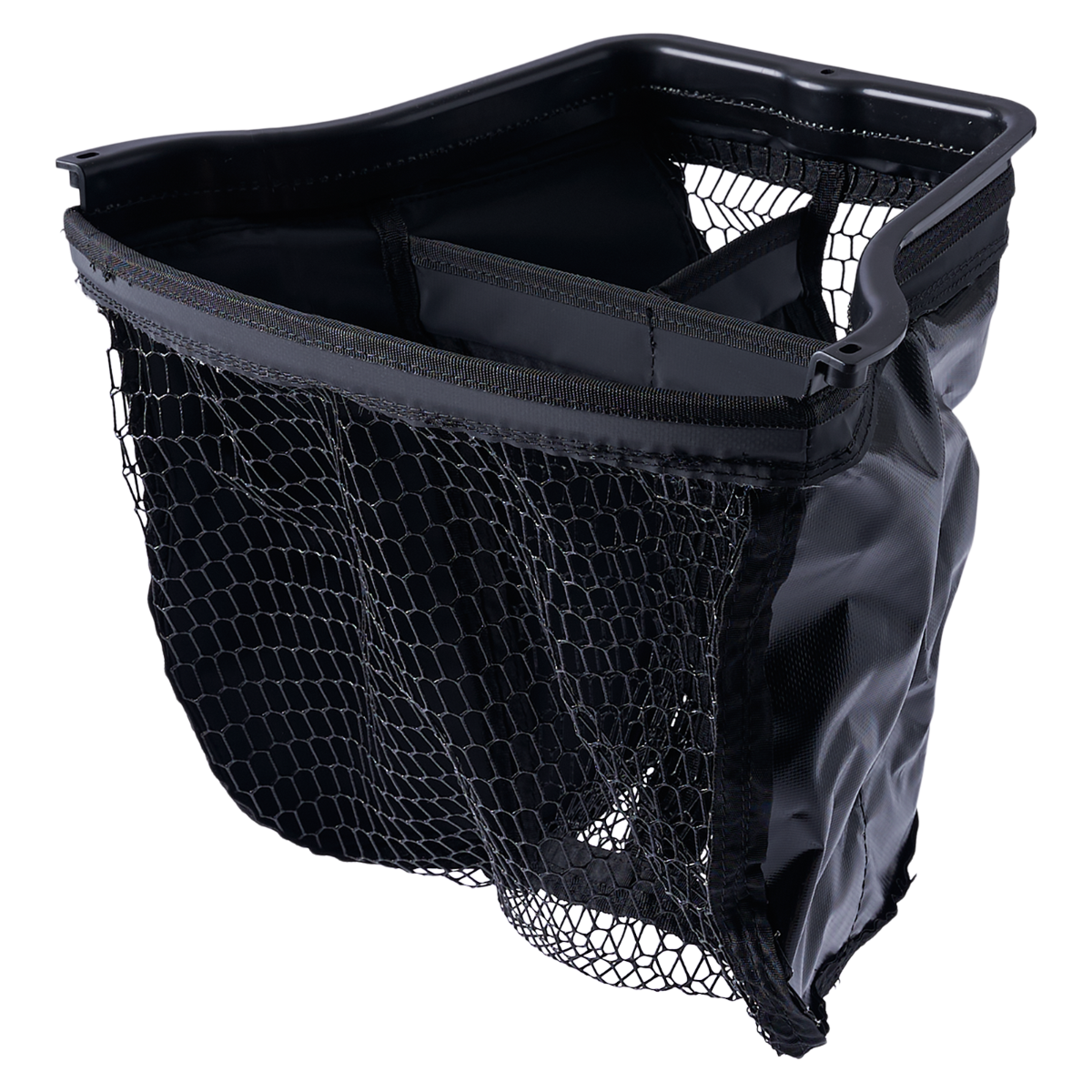 Sea-Doo 2.8 US Gal (10.7 L) Storage Bin Organizer for RXT, GTX, Wake Pro, FishPro, Explorer, 295100835