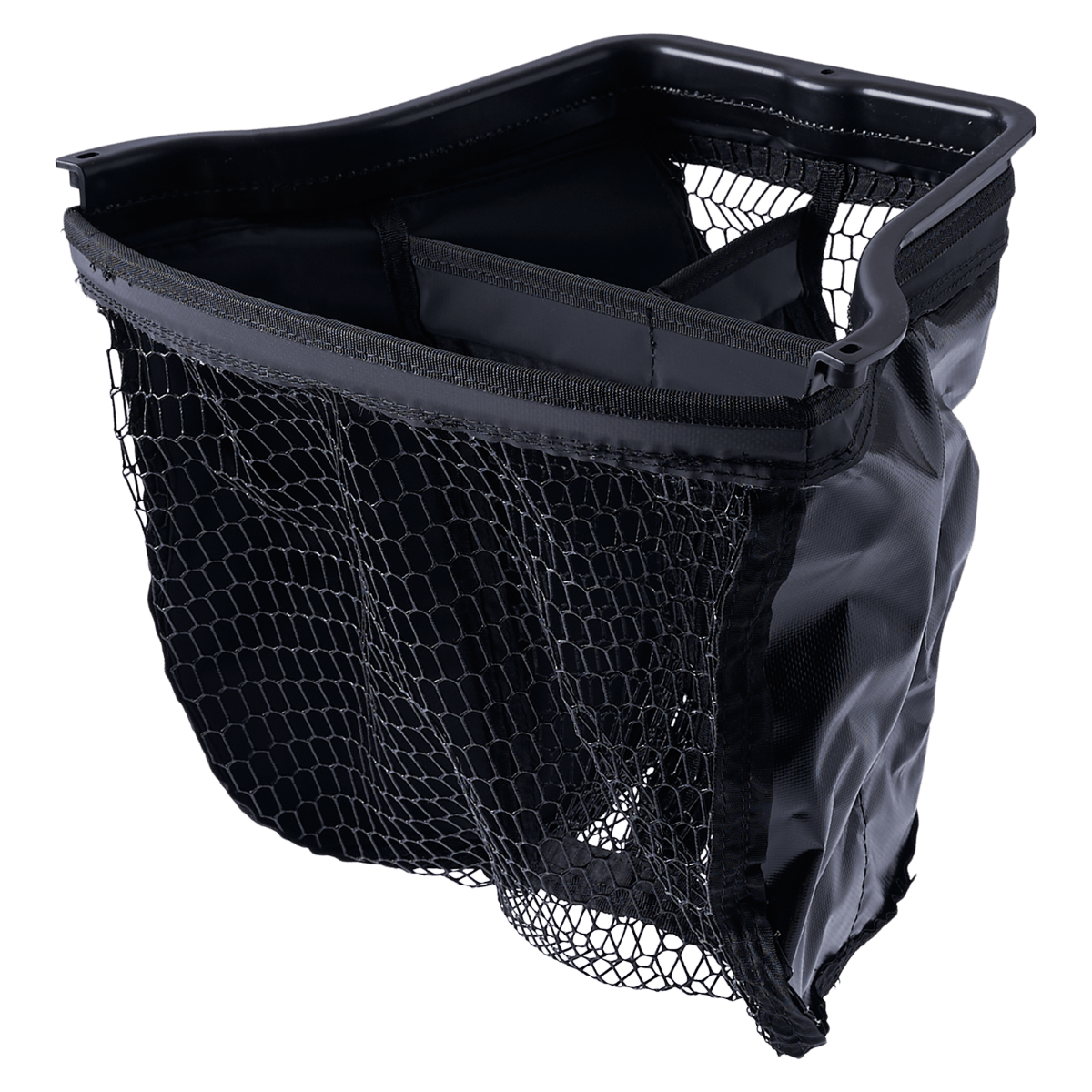 Sea-Doo 2.8 US Gal (10.7 L) Storage Bin Organizer for RXT, GTX, Wake Pro, FishPro, Explorer, 295100835