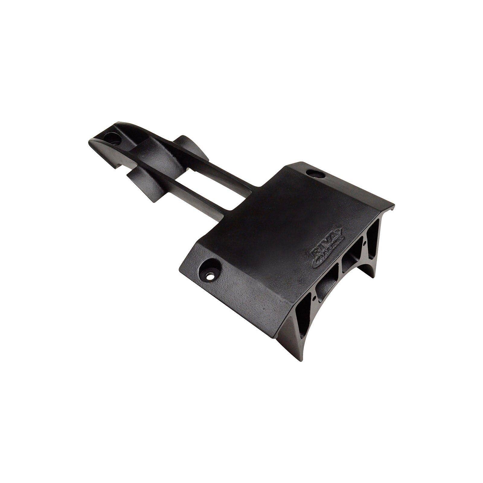 Sea-Doo Top-Loader Intake Grate for Spark, 295100845