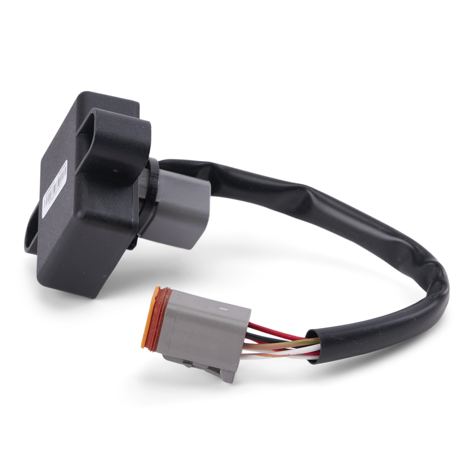Sea-Doo Ski and X Package Module Performance System GTI GTR GTR-X RXT RXT-X GTX Wake Pro Wake FishPro Explorer Pro Switch Switch Cruise - Tow Mode Acceleration Control, 295100857