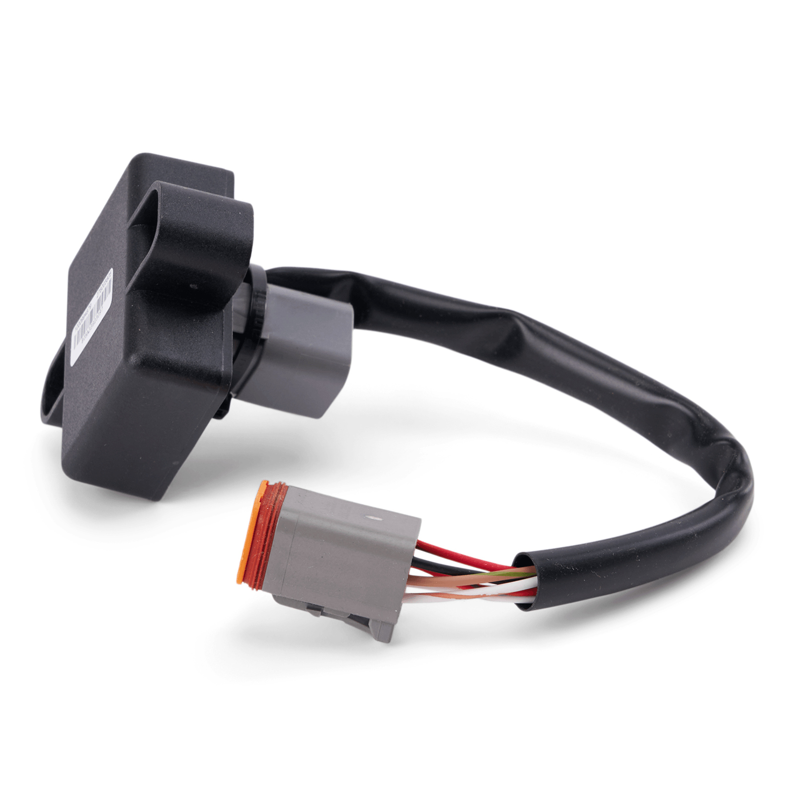 Sea-Doo Ski and X Package Module Performance System GTI GTR GTR-X RXT RXT-X GTX Wake Pro Wake FishPro Explorer Pro Switch Switch Cruise - Tow Mode Acceleration Control, 295100857