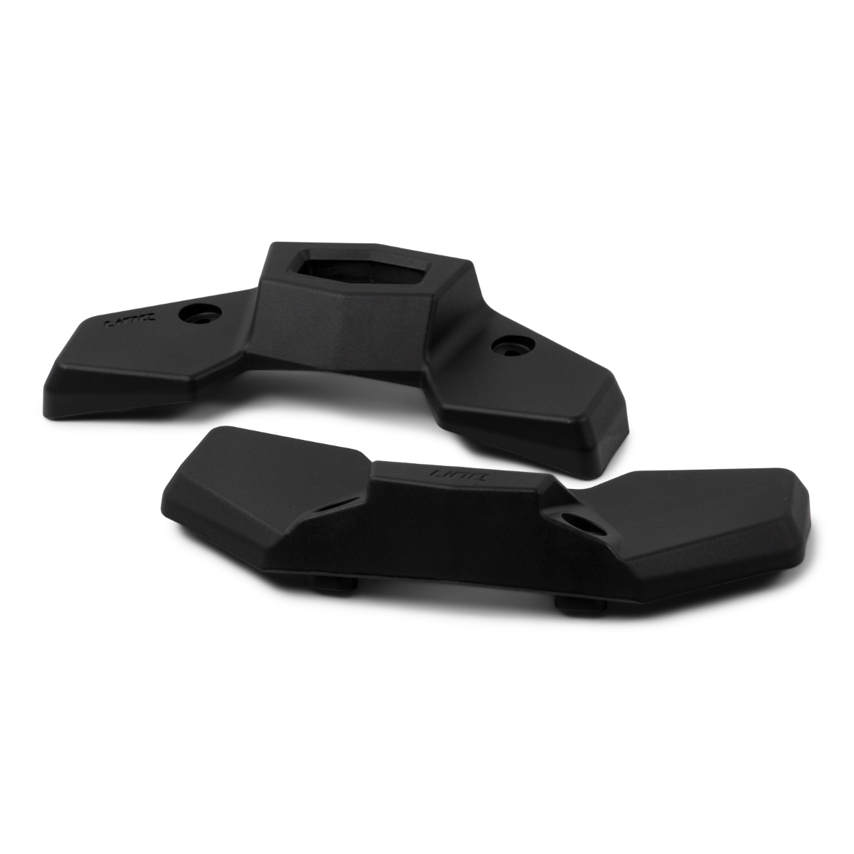 Sea-Doo LinQ Base Installation Kit for Spark for 2 (2014‑2023), 295100883