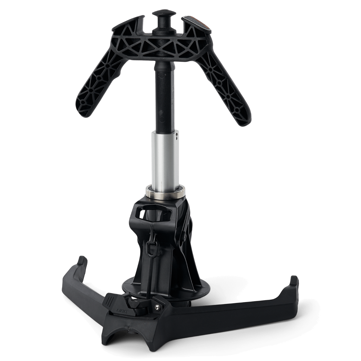 Sea-Doo LinQ Retractable Ski Pylon Watersports System for RXT, GTX, GTI, FishPro, Explorer, 295100909
