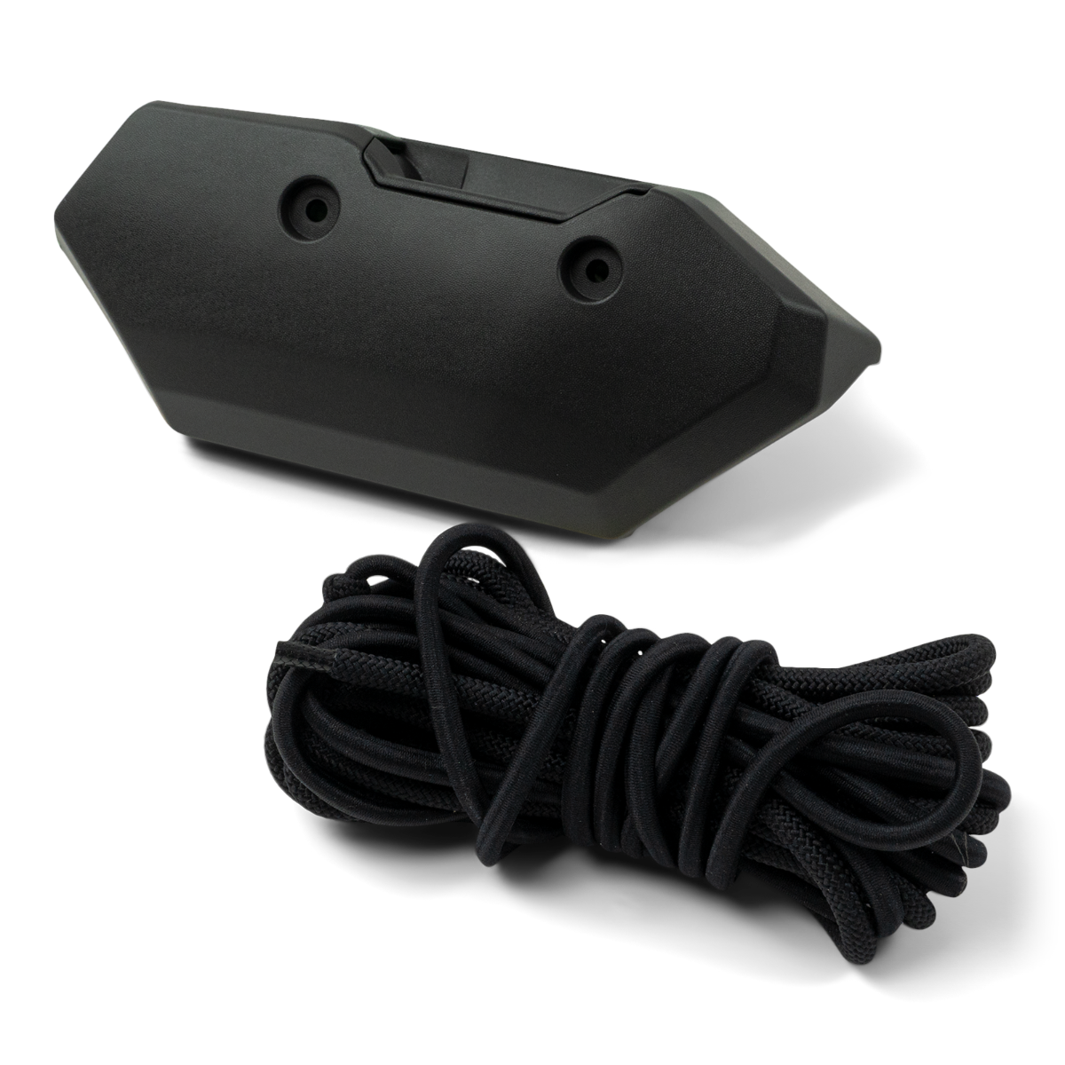 Sea-Doo Speed Tie for Explorer, Fishpro, 295100924