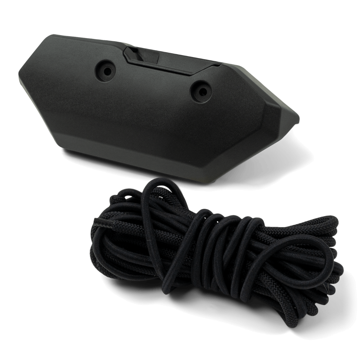Sea-Doo Speed Tie for Explorer, Fishpro, 295100924