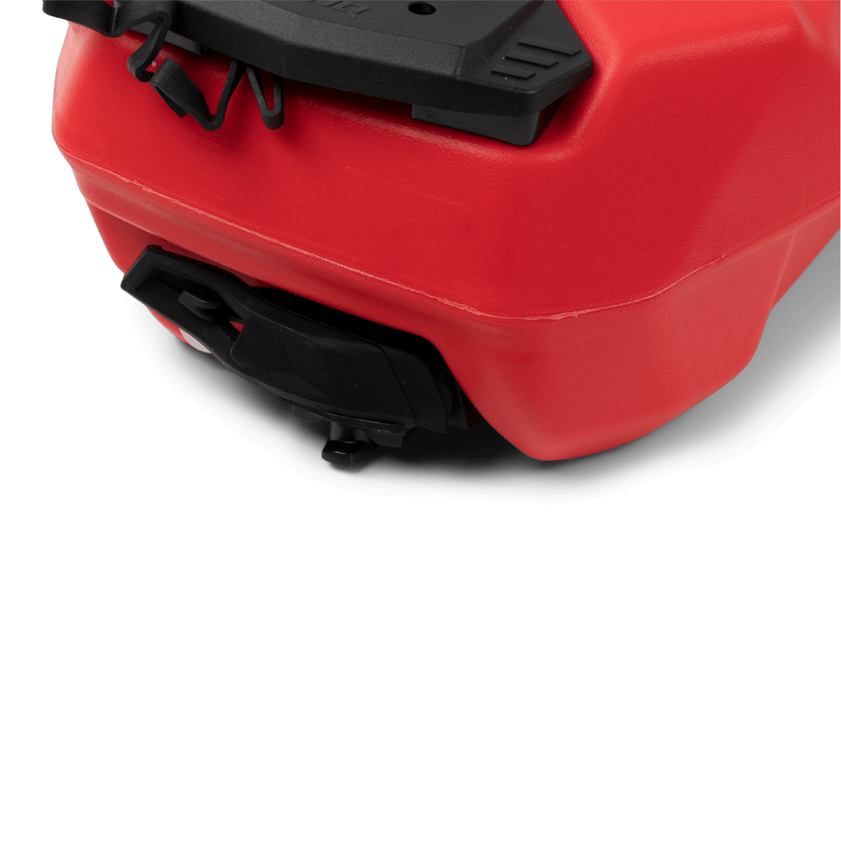 Sea-Doo LinQ 3.8 US Gal (14.5 L) Stackable Fuel Caddy - LinQ Fuel Storage, 295100950