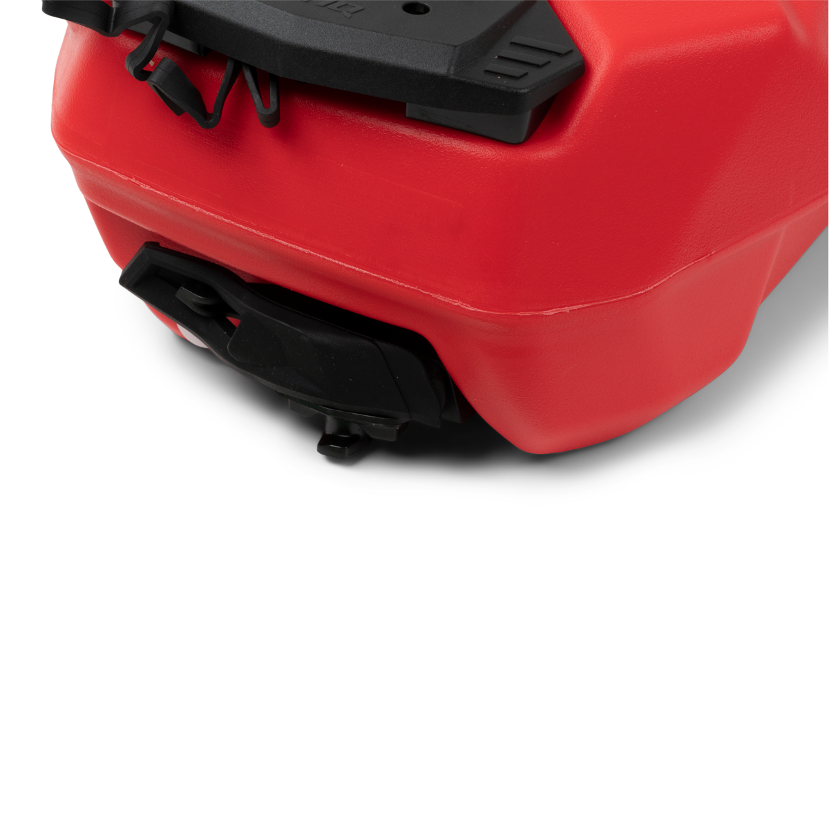 Sea-Doo LinQ 3.8 US Gal (14.5 L) Stackable Fuel Caddy - LinQ Fuel Storage, 295100950