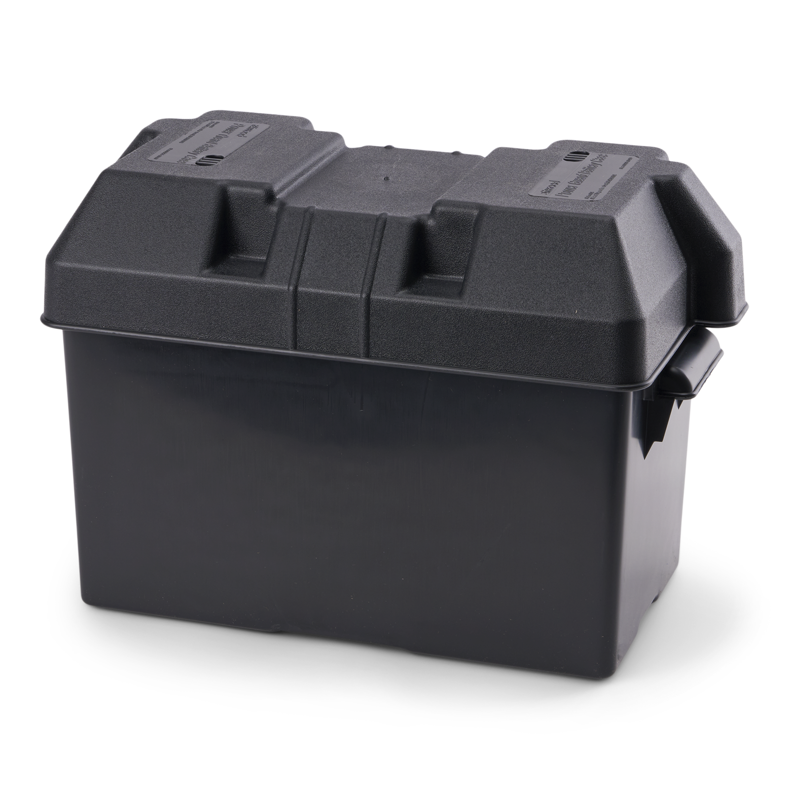 Support de batterie haute capacité et kit de faisceau de câbles Sea-Doo pour interrupteur