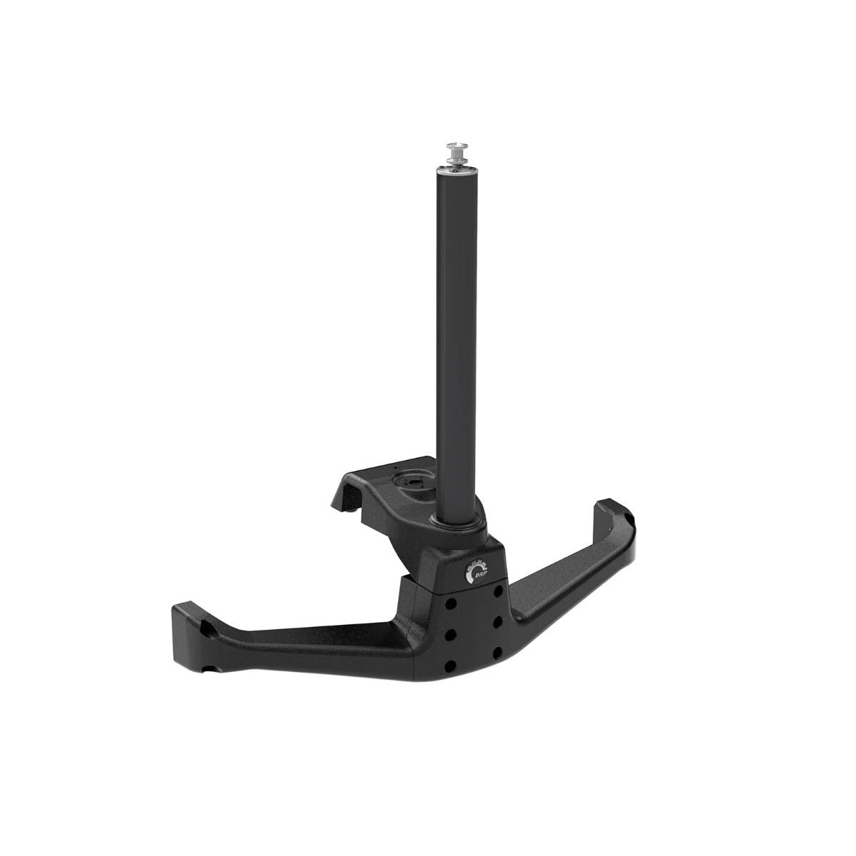 Sea-Doo Wake and Ski Pylon Watersports System Switch Models - High-Rise Tow Point, 295100971