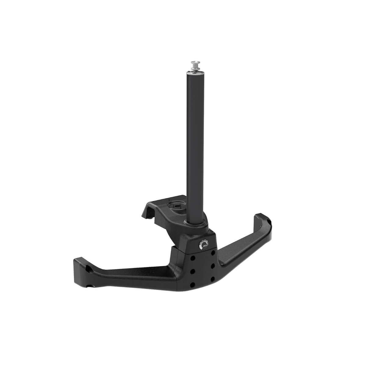 Sea-Doo Wake and Ski Pylon Watersports System Switch Models - High-Rise Tow Point, 295100971