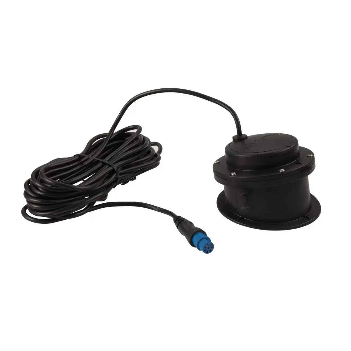 Sea-Doo Fish Finder and Depth Finder Garmin† GT15M-IH Transducer, 295100972