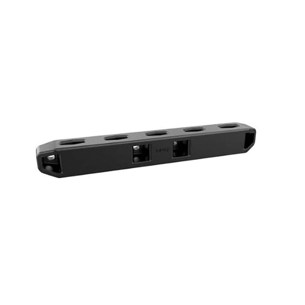 Sea-Doo LinQ Lite Multi Holder mounting bracket for Switch Pontoon accessory storage system