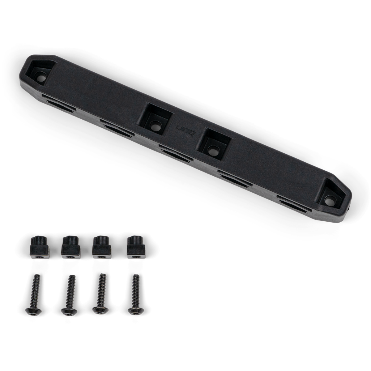 Sea-Doo LinQ Lite Multi-Holder Storage System Modèles Switch Pontoon - Support d'accessoires Organisateur, 295100977