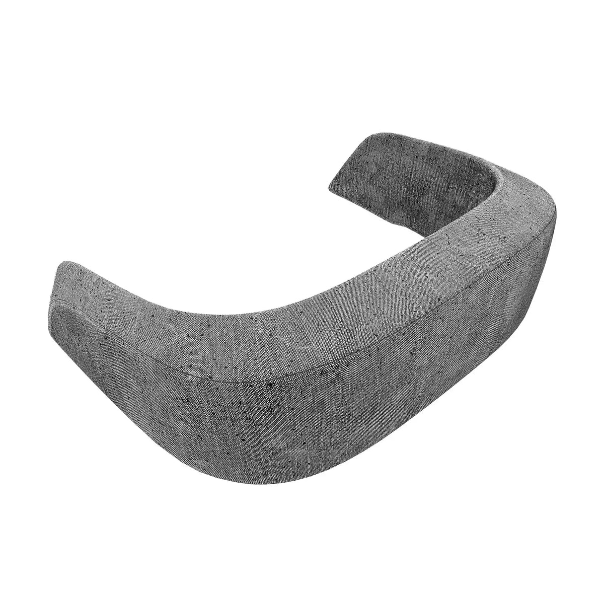 Sea-doo switch driver seat bolster