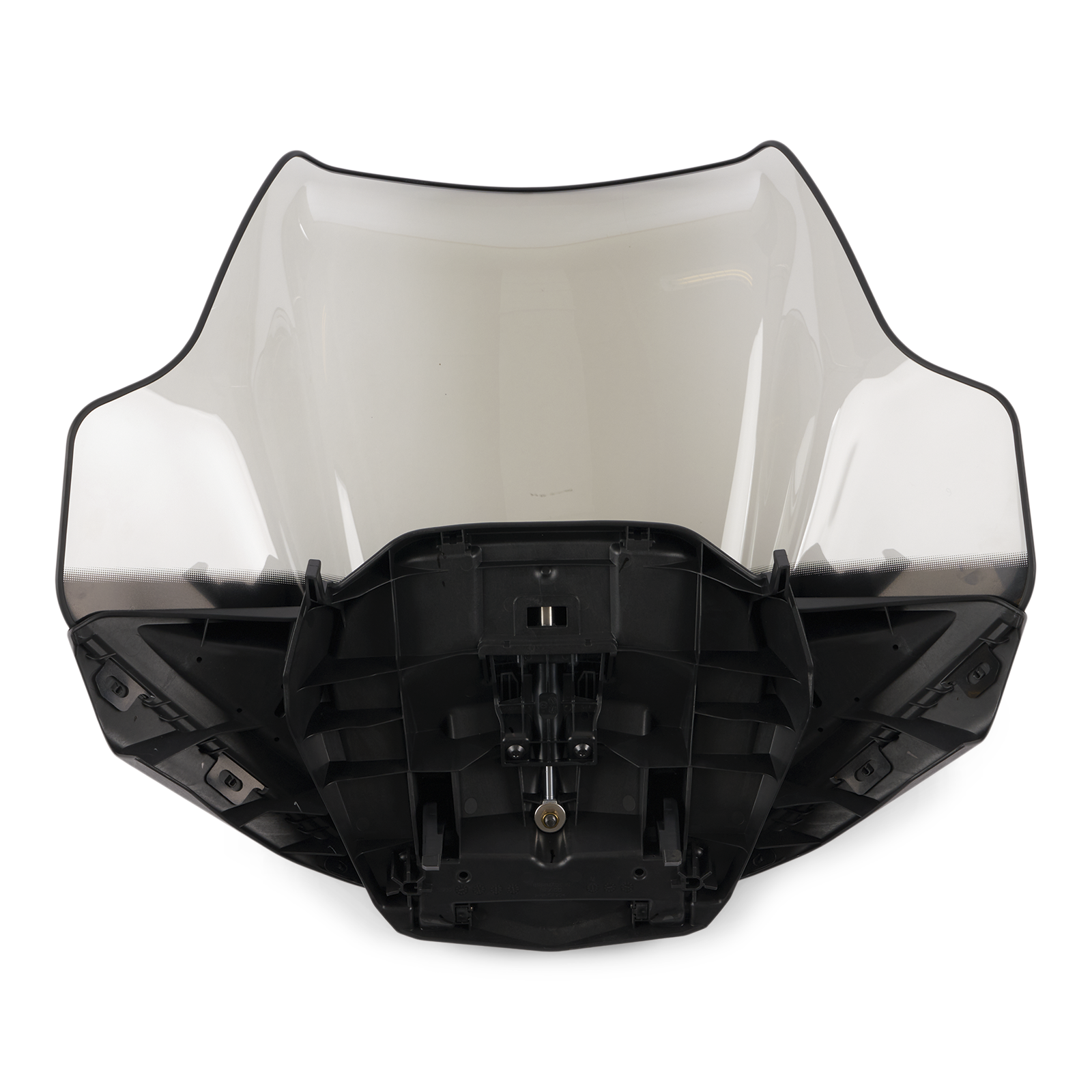 Sea-Doo Touring Windshield for PWC