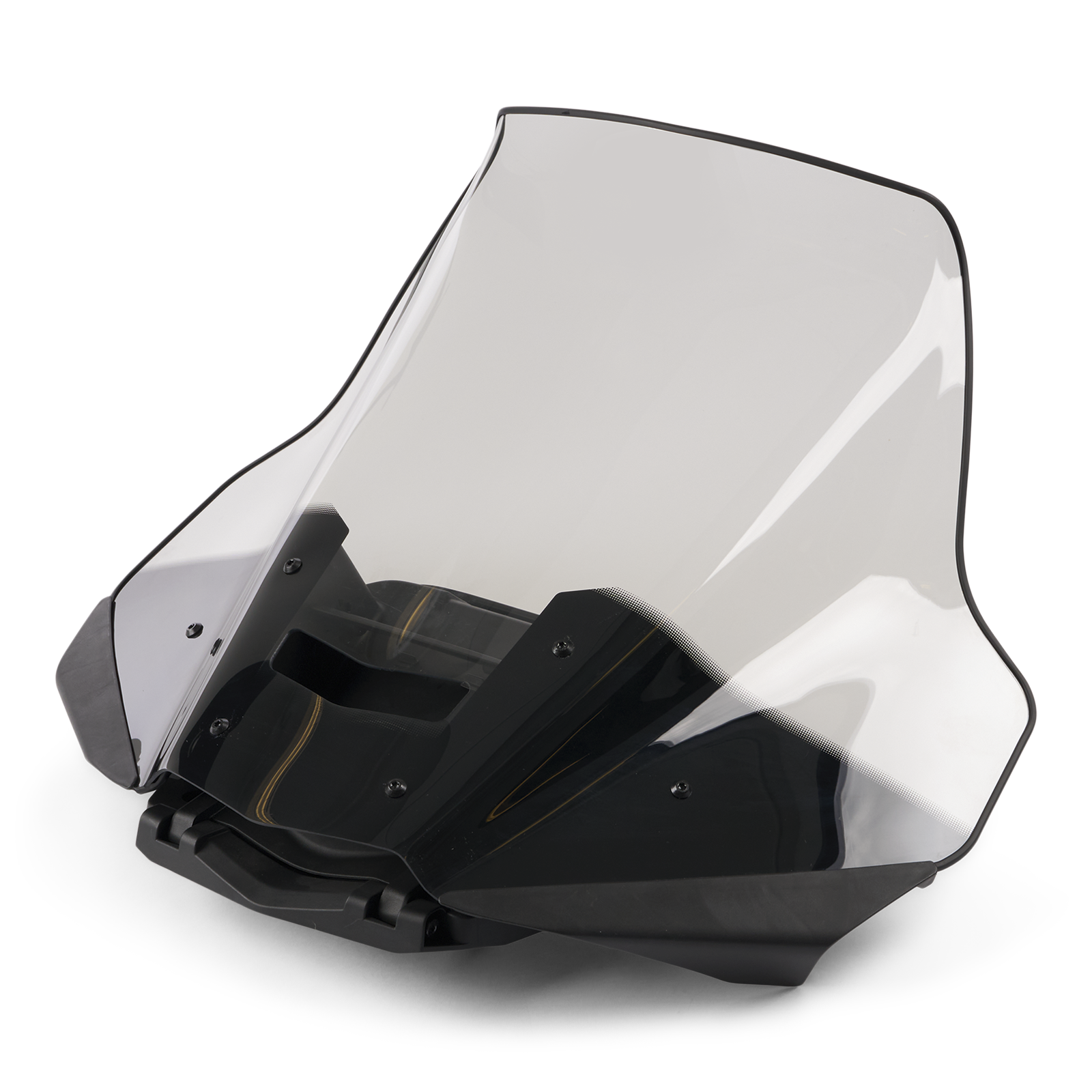 Sea-Doo Touring Windshield for PWC