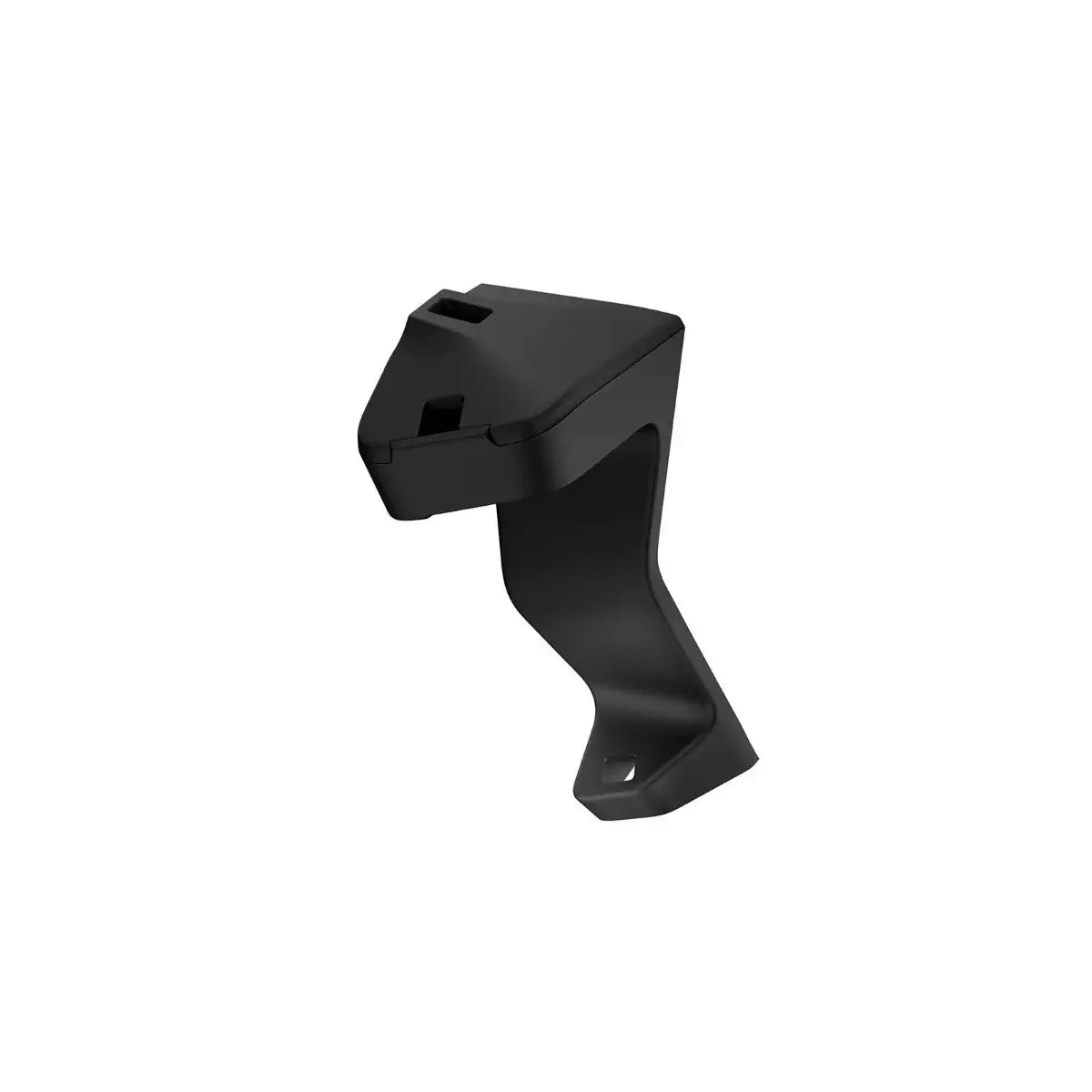 Black Sea-Doo LinQ front support left side bracket for GTI GTR Wake FishPro Scout models