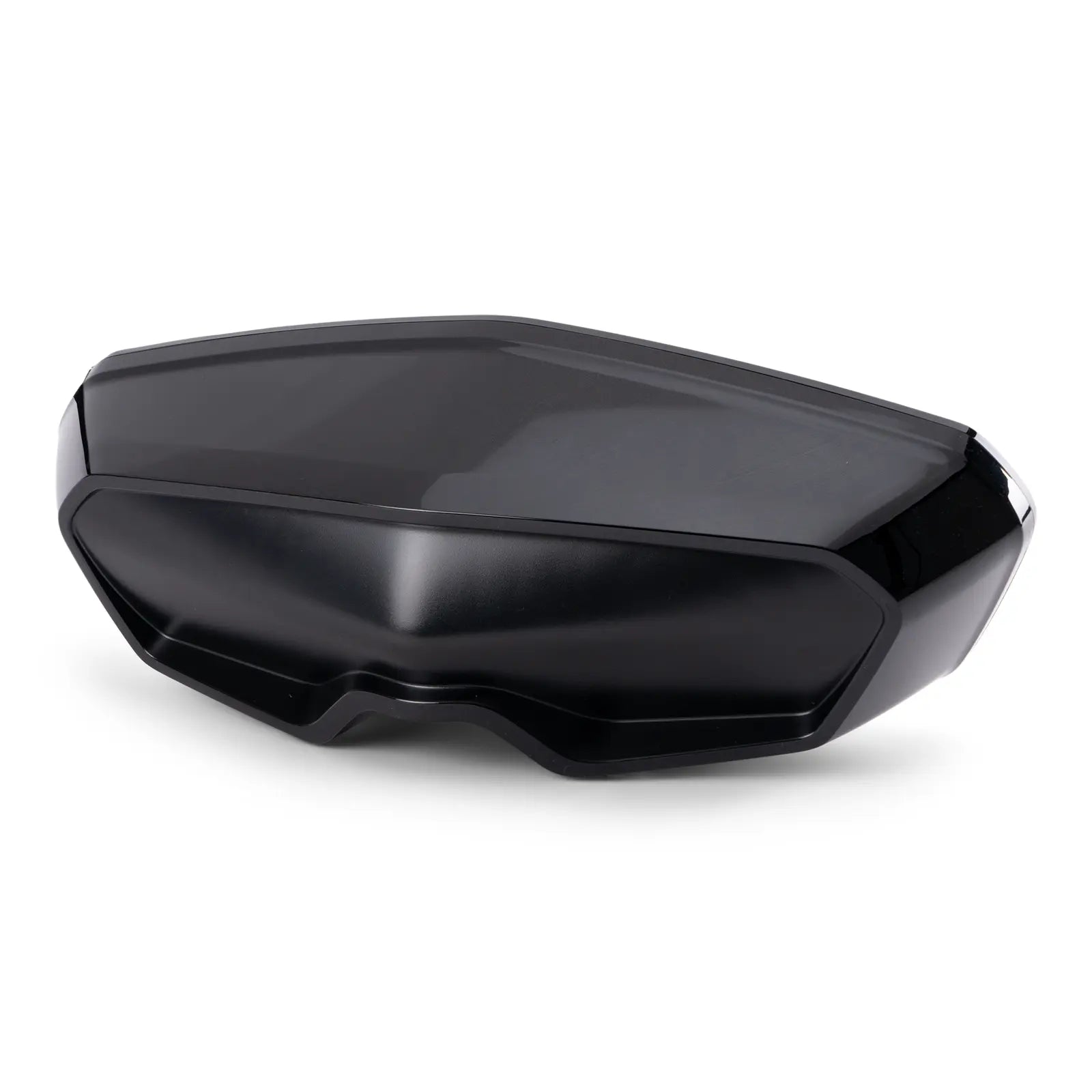Sea-Doo Audio-Portable System for Spark (2014‑2023), 295101042 | DISCONTINUED