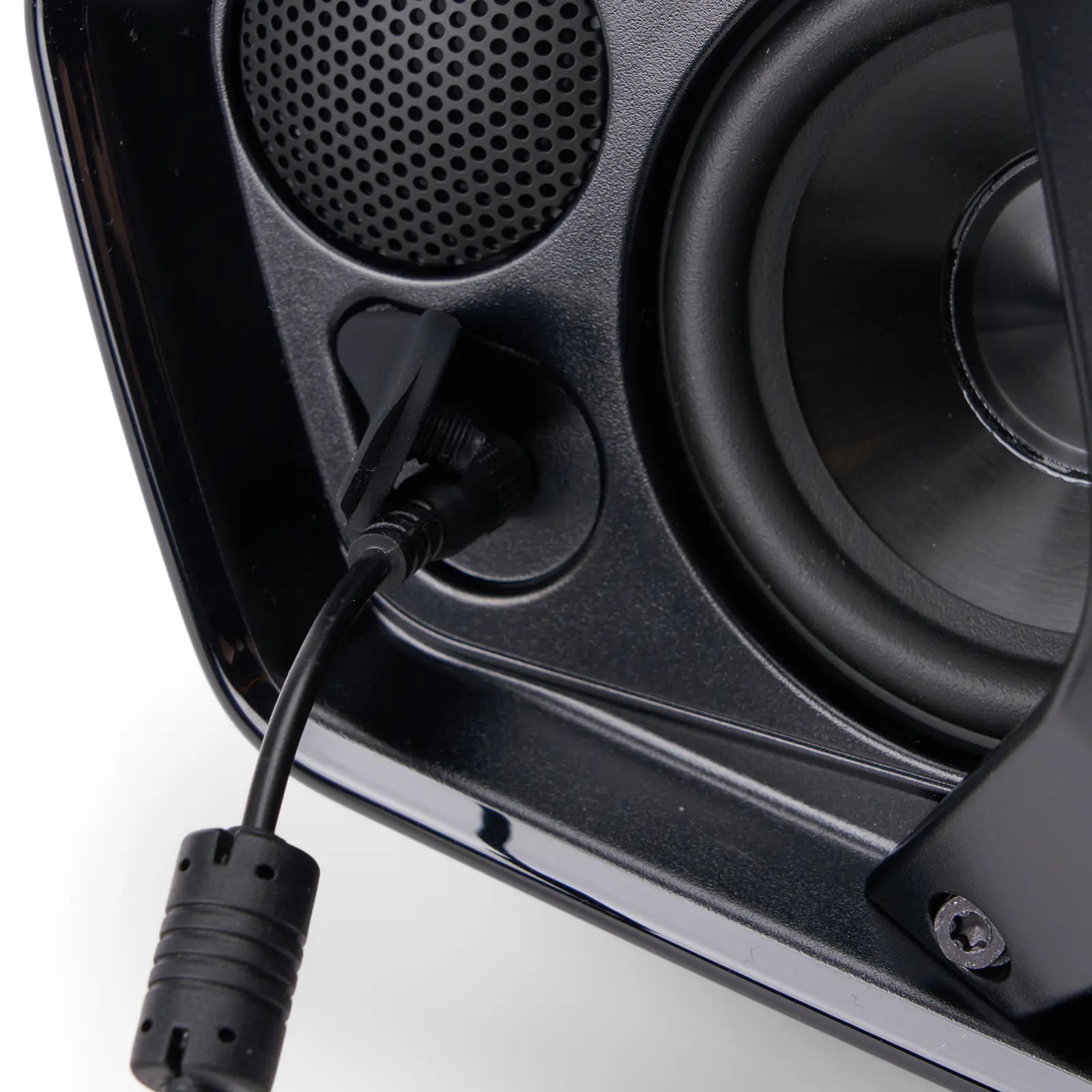 Sea-Doo Audio-Portable System for Spark (2014‑2023), 295101042 | DISCONTINUED