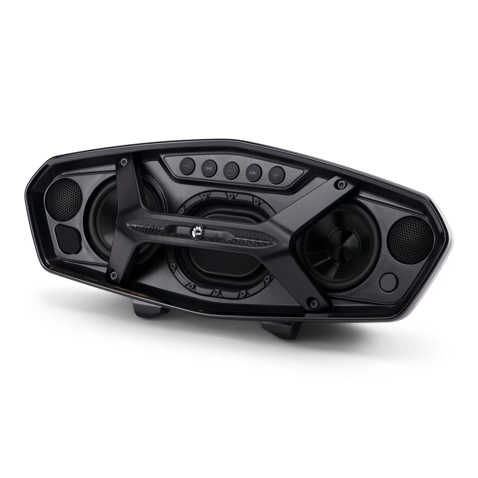Sea-Doo Audio-Portable System for Spark (2014‑2023), 295101042 | DISCONTINUED