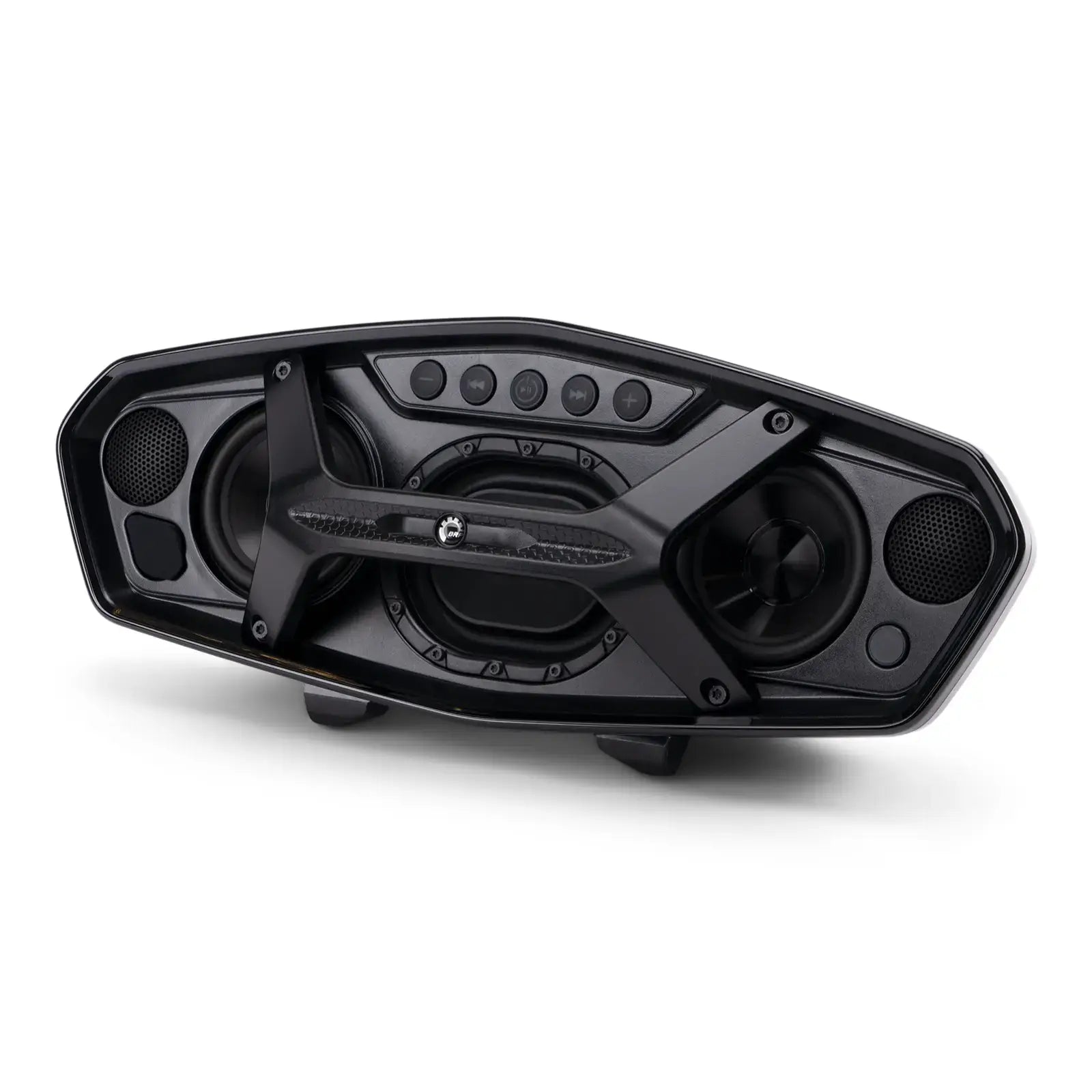 Sea-Doo Audio-Portable System for Spark (2014‑2023), 295101042 | DISCONTINUED