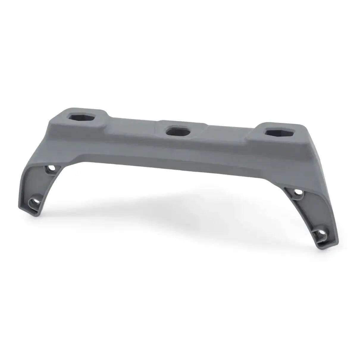 LinQ Lite corner holder