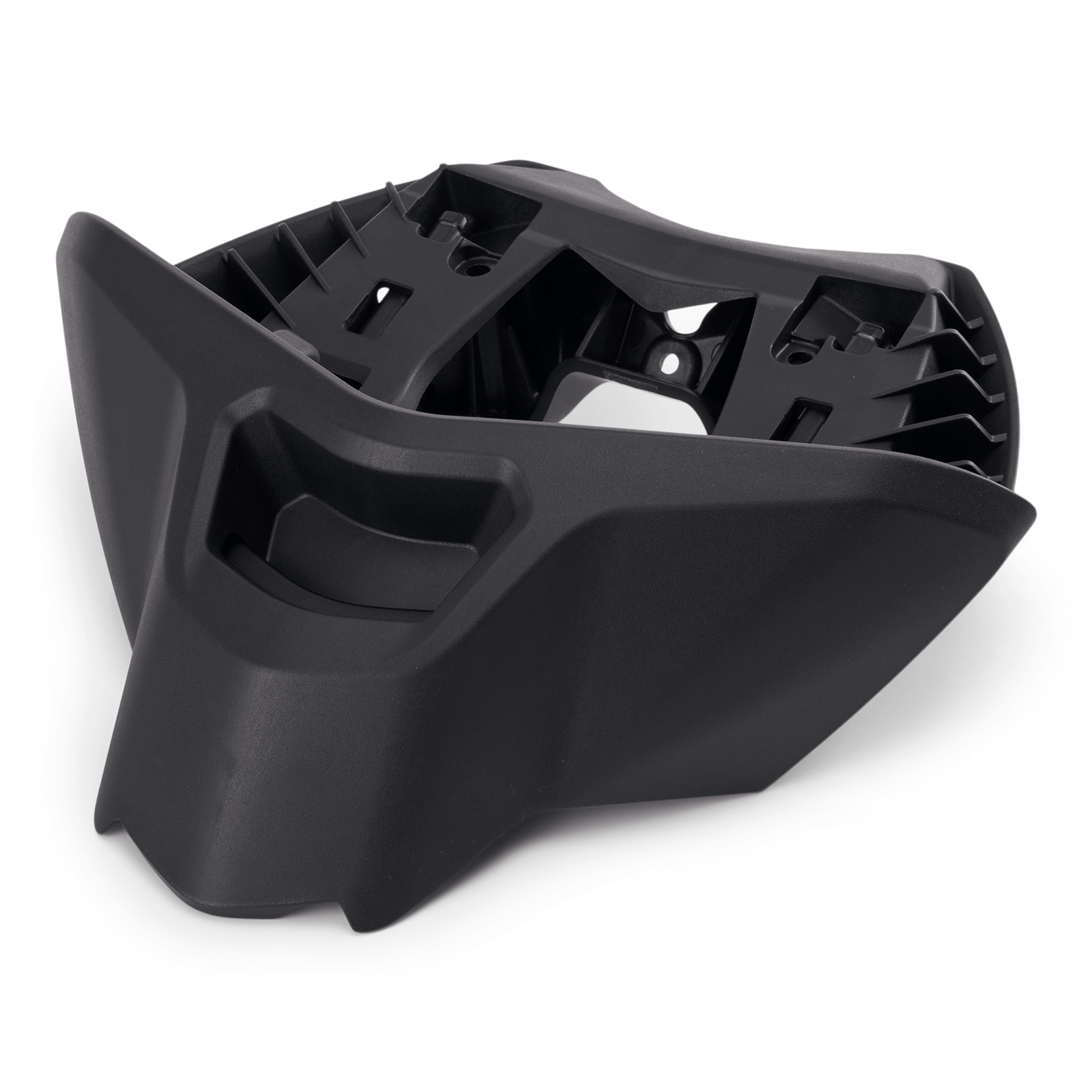 Sea-Doo Audio-Portable System Support Base for Spark (2014‑2023), 295101051