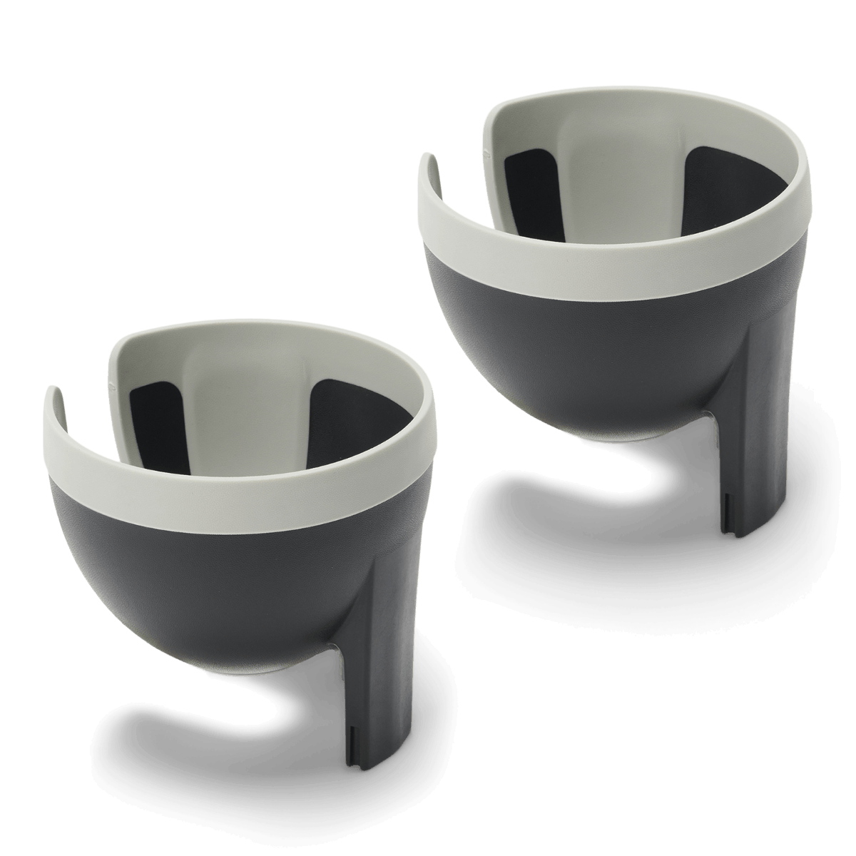 Sea-Doo LinQ Lite Stemware Holder for All Switch models | CLEARANCE