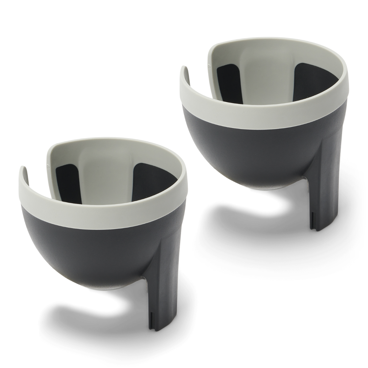 Porte-verres Sea-Doo LinQ Lite pour tous les modèles Switch | LIQUIDATION
