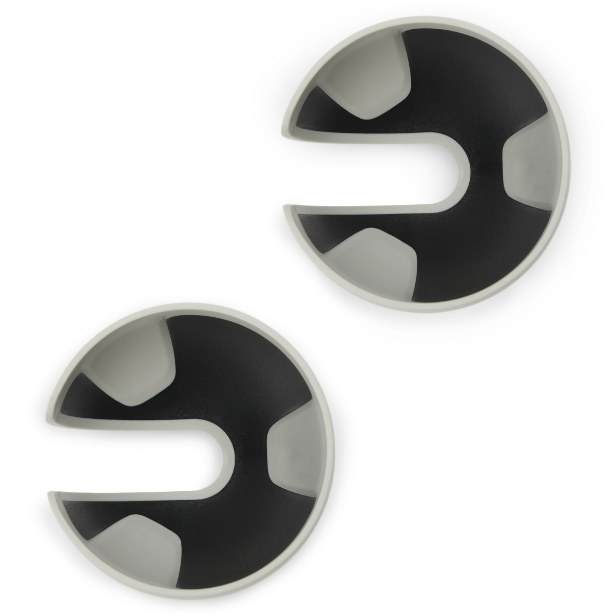 Porte-verres Sea-Doo LinQ Lite pour tous les modèles Switch | LIQUIDATION