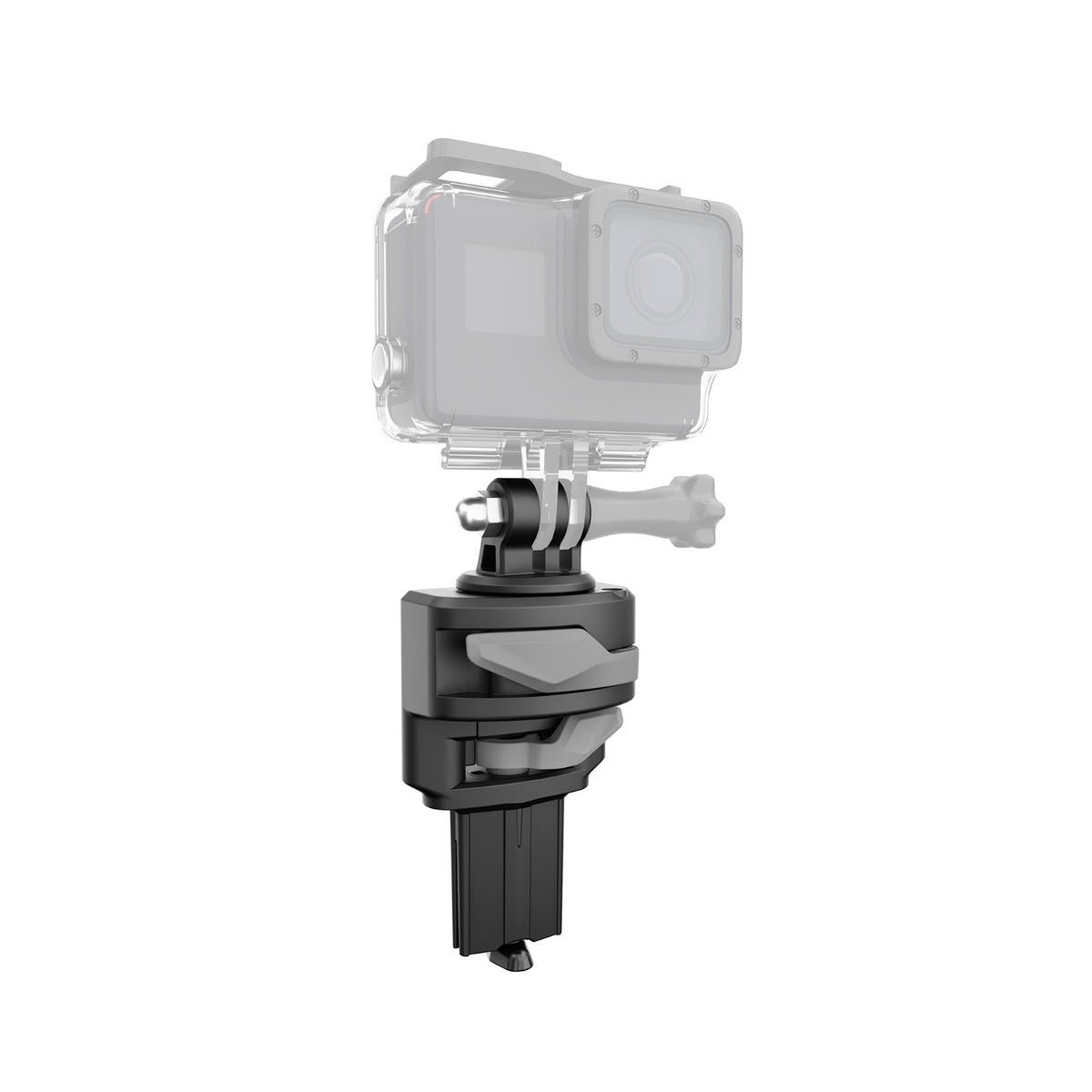 Sea-Doo LinQ Lite Action Camera Holder - LinQ Camera Mount System, 295101139