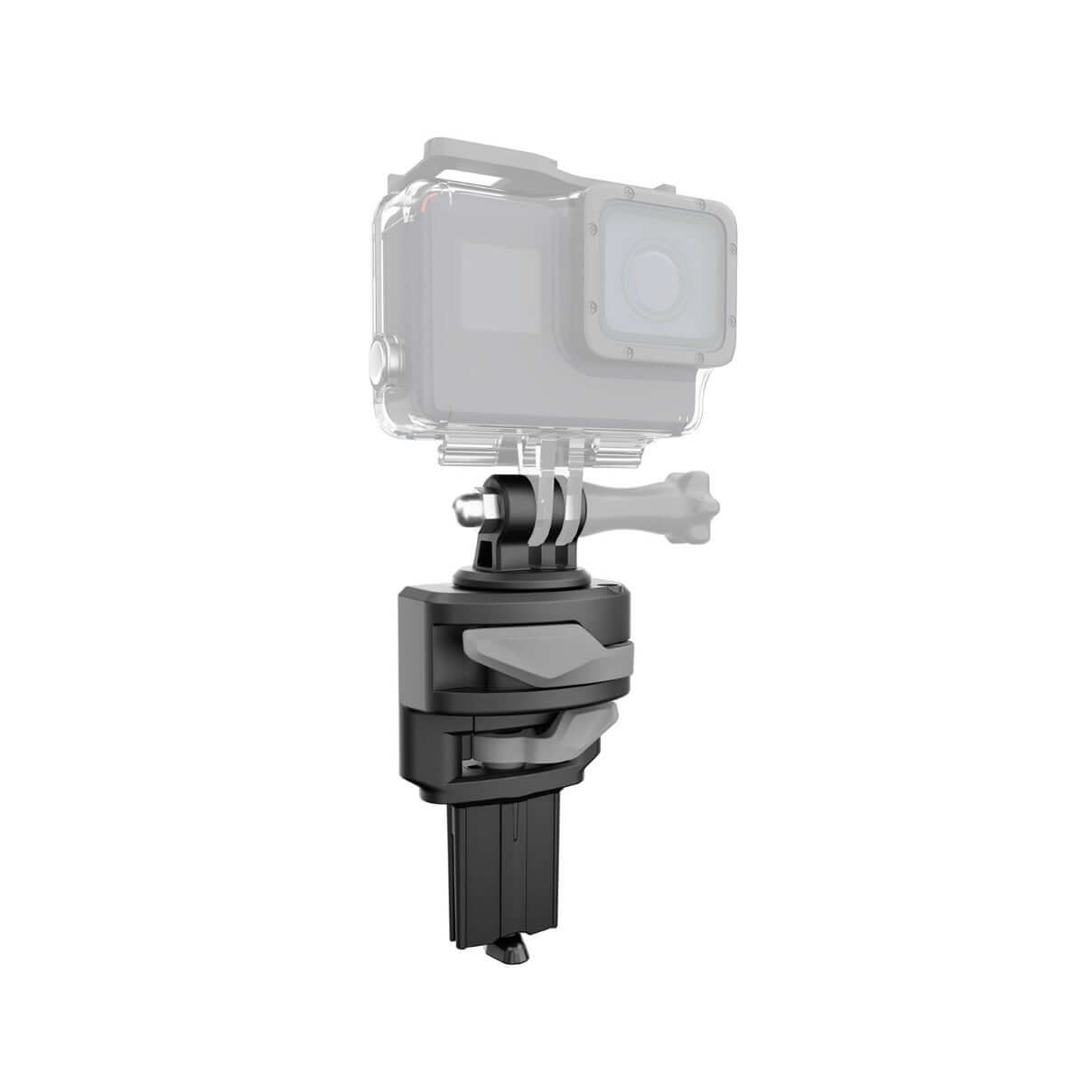 Sea-Doo LinQ Lite Action Camera Holder - LinQ Camera Mount System, 295101139