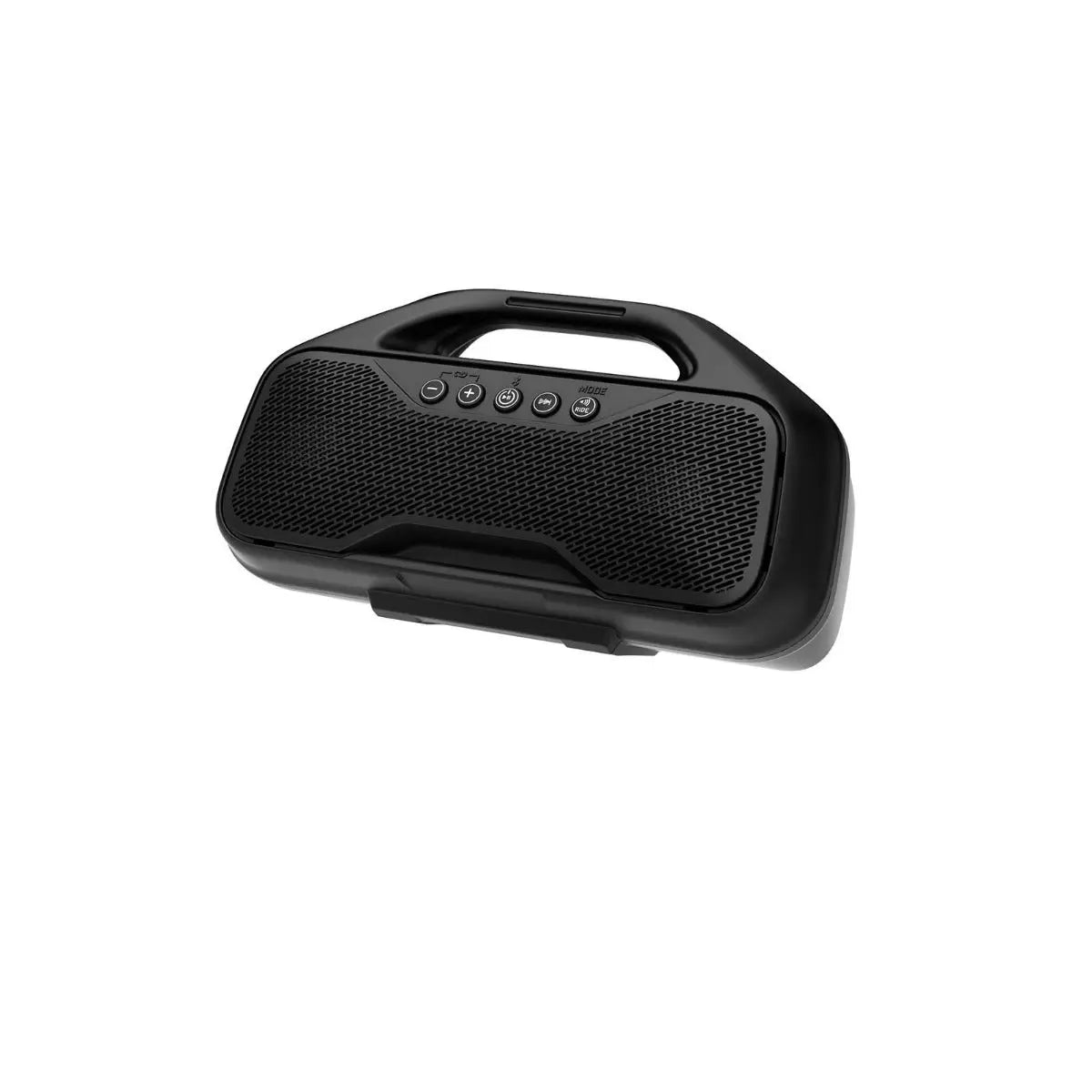 Sea-Doo Audio-Portable System for Spark (2024 and up), 295101147