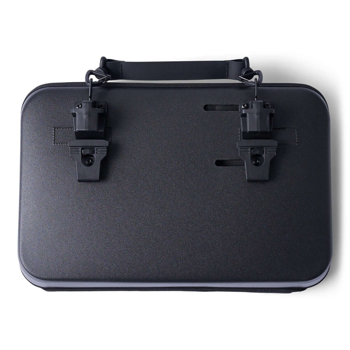 Sac polyvalent Sea-Doo LinQ Lite pour ponton Switch