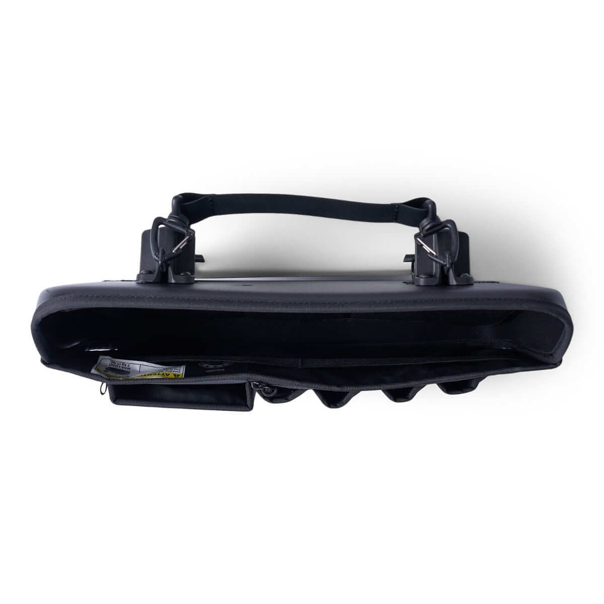 Sac polyvalent Sea-Doo LinQ Lite pour ponton Switch
