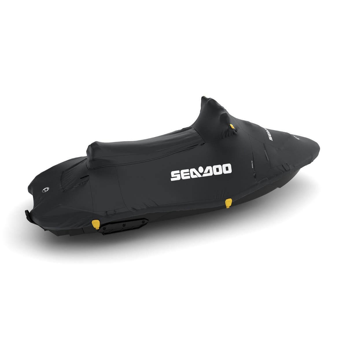 Sea-Doo Cover Spark for 3 (2024)