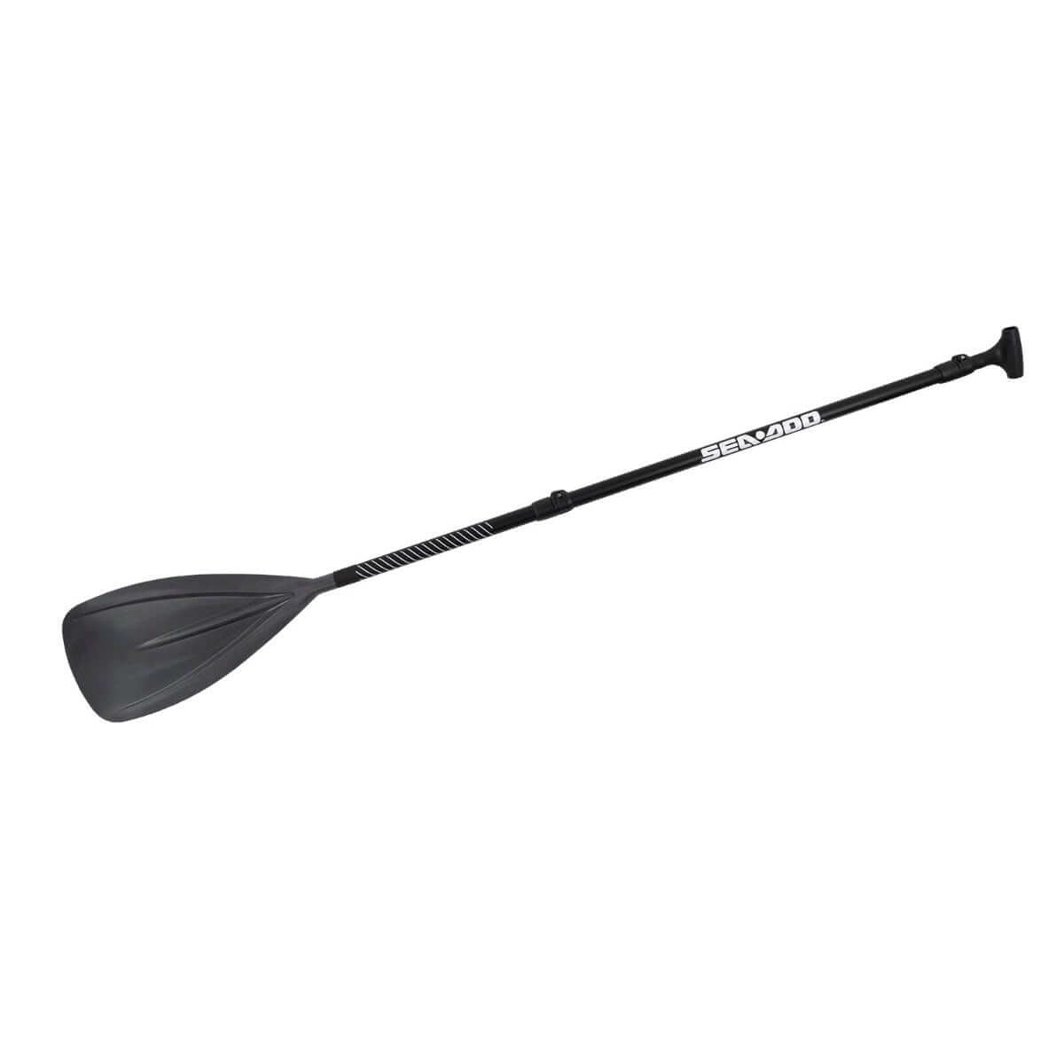 Sea-Doo Paddle Switch Pontoon - Retractable Safety Paddle, 295101192