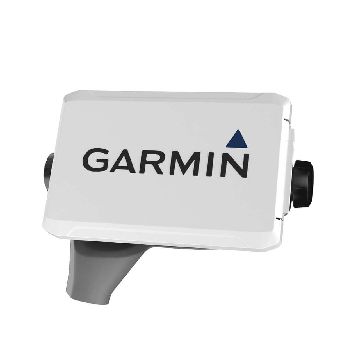 Garmin ECHOMAPâ„¢ UHD2 72sv GPS for Switch Pontoon