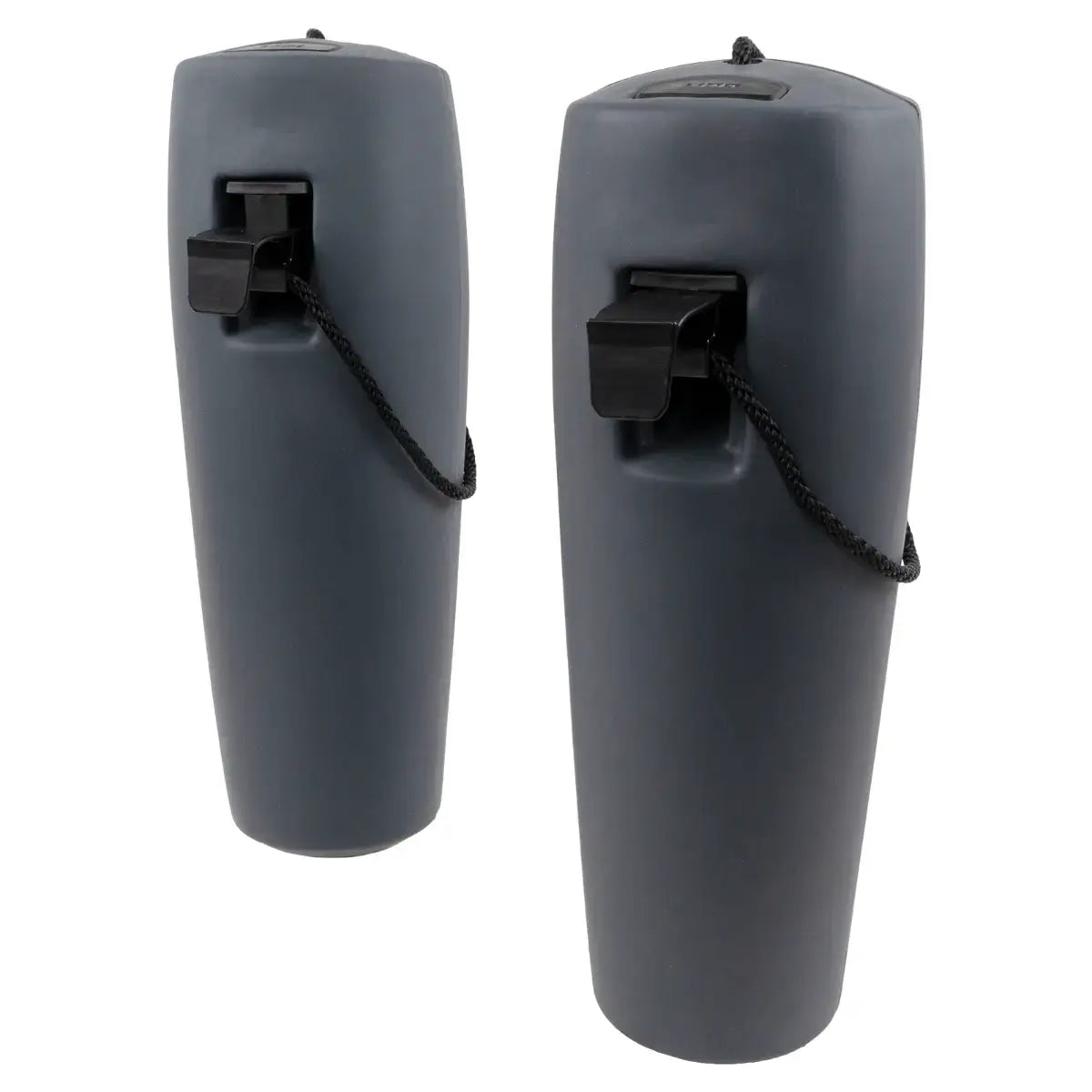 LinQ Lite Fender