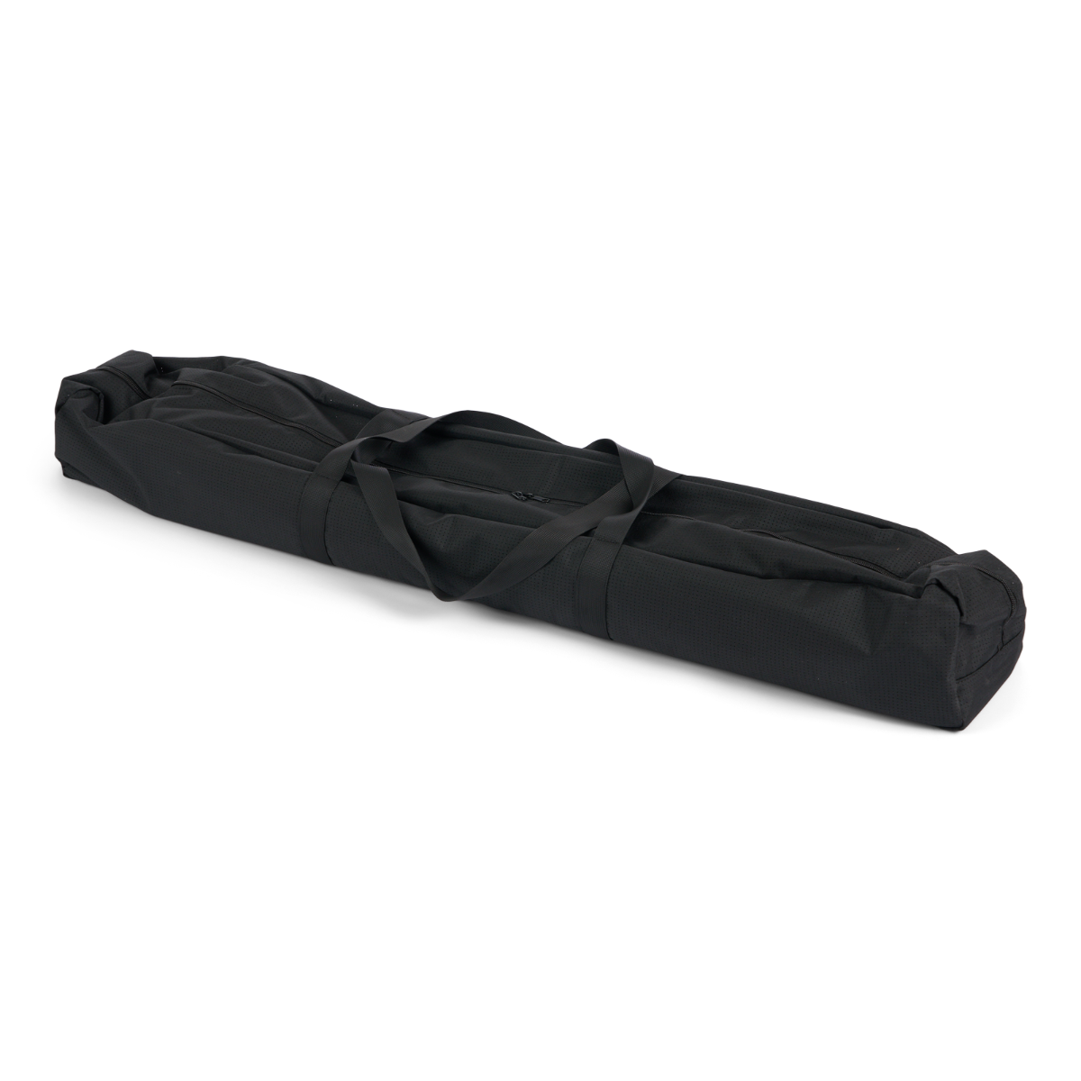 Sea-Doo Sunshade Extension for Bimini Top 21' Switch - UV-Resistant Canvas, 295101285