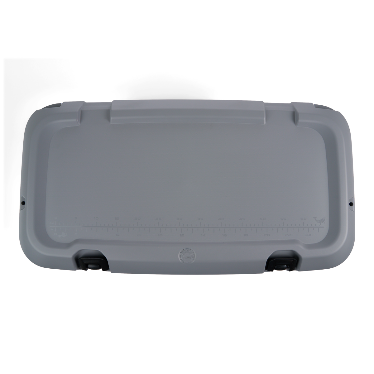 Sea-Doo Quick-Attach 18 US Gal (68 L) Cooler for Switch Pontoon, 295101304