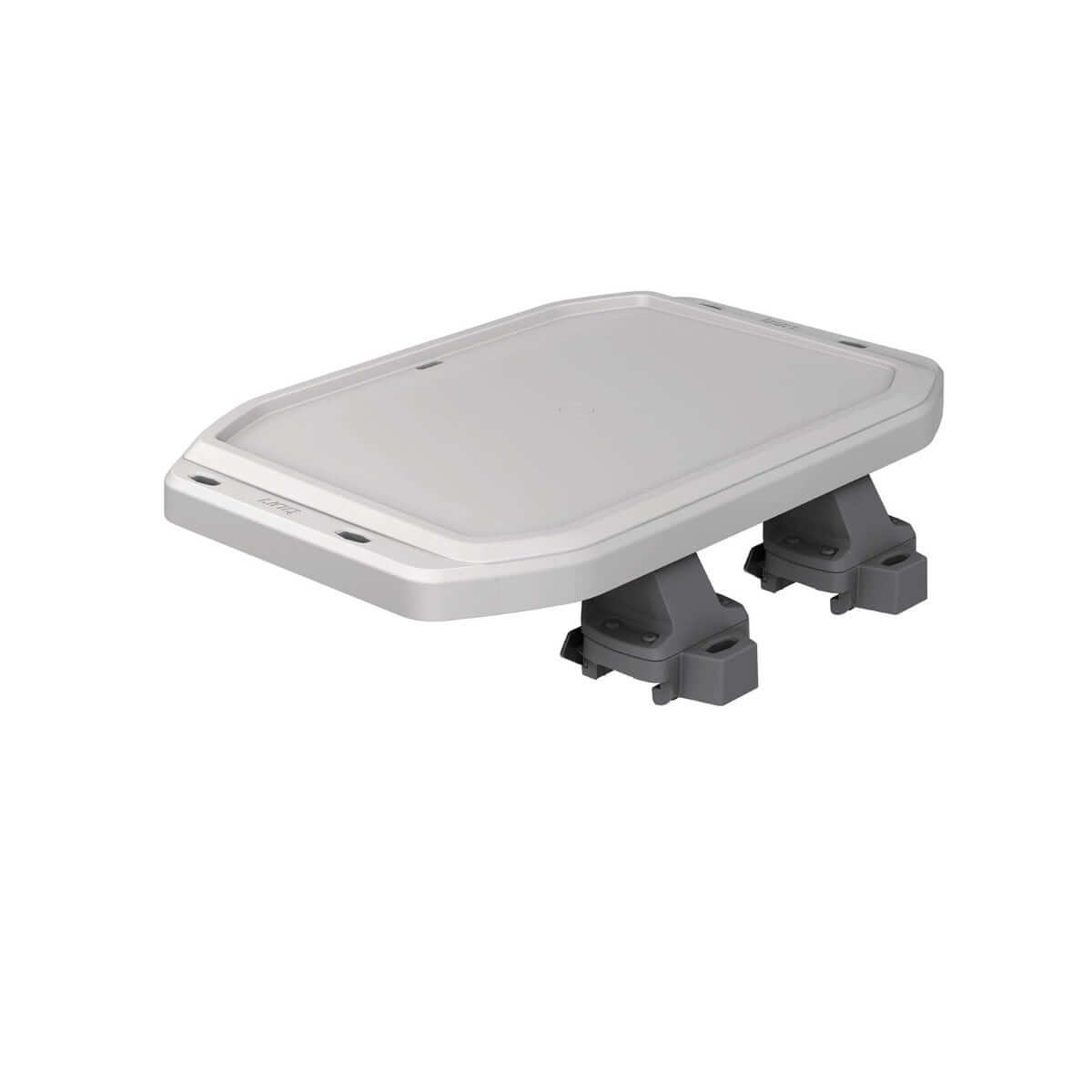 Sea-Doo Rail Service Table for Switch Pontoon - LinQ Lite Adjustable Table, 295101357