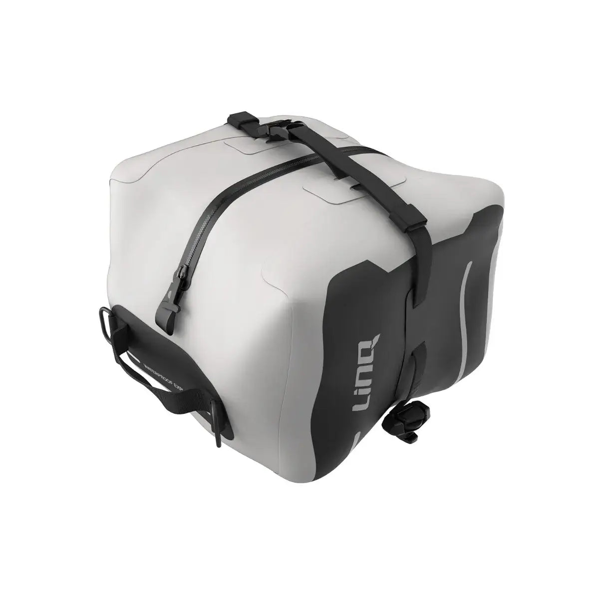 COMING SOON - Sea-Doo LinQ 7.9 US Gal (30 L) Dry Bag